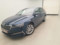 preview Skoda Superb #1