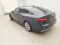 preview Audi A5 #2