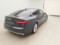 preview Audi A5 #3