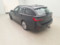 preview BMW 316 #2