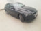 preview BMW 316 #4
