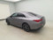 preview Mercedes CLA 250 #2