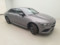 preview Mercedes CLA 250 #4