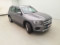 preview Mercedes GLB 180 #4