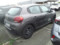 preview Citroen C3 #2