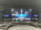 preview Volkswagen Polo #5