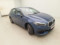 preview BMW 116 #4