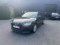 preview Audi A1 #0
