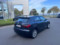 preview Audi A1 #4