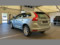 preview Volvo XC60 #2