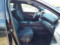 preview Peugeot 3008 #4