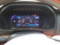 preview Volvo XC90 #4