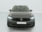 preview Volkswagen Tiguan #1