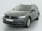 preview Volkswagen Tiguan #2