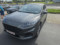 preview Ford Kuga #0