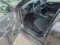 preview Ford Kuga #5
