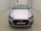 preview Audi A4 #1