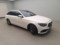 preview Mercedes E 200 #1