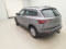 preview Skoda Karoq #2