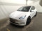 preview Tesla Model Y #0