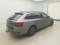 preview Skoda Superb #3
