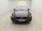 preview Volvo V60 #0