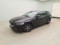 preview Volvo V60 #1