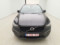preview Volvo XC40 #0