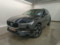 preview Volvo Other #0