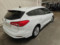 preview Ford Focus #1