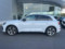 preview Audi Q5 #1