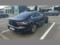preview Peugeot 508 #2