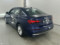 preview Audi A3 #2