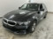 preview BMW 318 #0