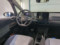 preview Volkswagen ID.3 #2