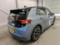 preview Volkswagen ID.3 #1