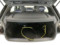 preview Volkswagen ID.3 #4