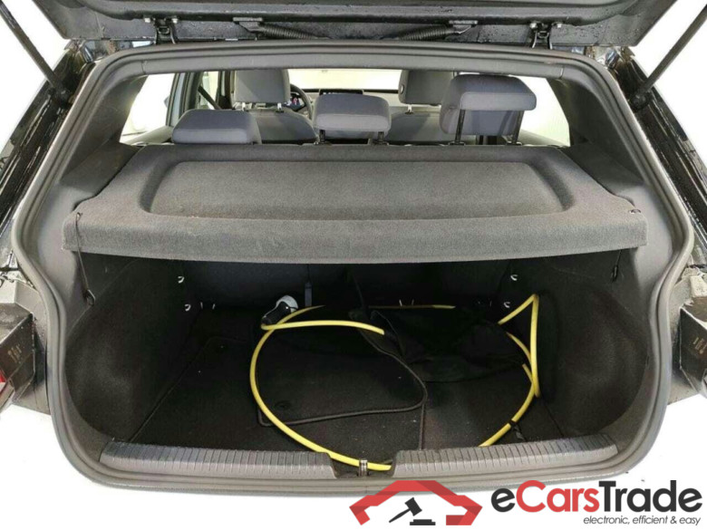 VOLKSWAGEN ID.3 Pro 58 kWh #5