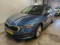 preview Skoda Octavia #0