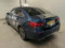 preview Mercedes A 200 #5