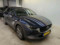 preview Mazda CX-30 #4