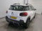 preview Citroen C3 Aircross #1