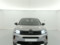 preview Citroen C5 Aircross #1