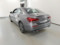 preview Mercedes A-Class #2