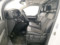 preview Opel Vivaro #4