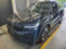 preview Skoda Kodiaq #0