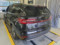 preview Skoda Kodiaq #3