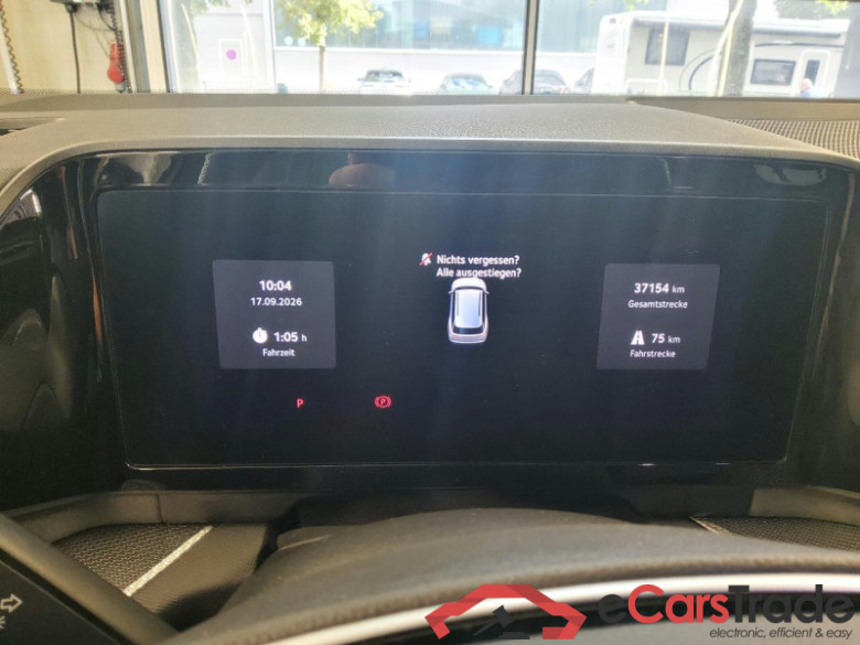 Skoda Kodiaq (PS)(11.2023->) DE - SUV5 2.0 TDI EU6e, Sportline, 2024 - 2026 #6