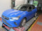 preview Opel Corsa #0