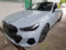 preview BMW i5 #0